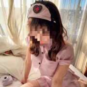 ルイ 今日は、ちょっと冷えるかなあ。🙄 sweet kiss