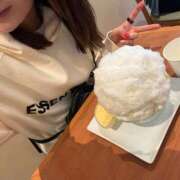 ヒメ日記 2026/04/18 14:49 投稿 ルイ sweet kiss