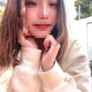 ヒメ日記 2026/04/18 15:09 投稿 ルイ sweet kiss