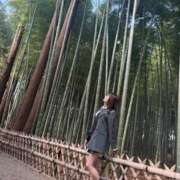 ヒメ日記 2026/04/19 08:19 投稿 ルイ sweet kiss