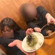 ヒメ日記 2026/04/22 00:09 投稿 ルイ sweet kiss