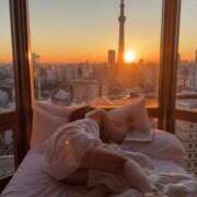 ヒメ日記 2026/04/22 09:29 投稿 ルイ sweet kiss