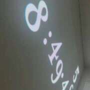 ヒメ日記 2026/04/24 08:59 投稿 ルイ sweet kiss