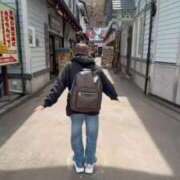 ヒメ日記 2026/04/25 12:49 投稿 ルイ sweet kiss