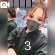 ヒメ日記 2026/04/25 15:29 投稿 ルイ sweet kiss