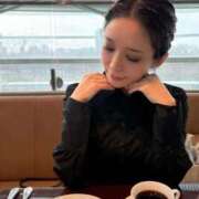 ヒメ日記 2026/04/26 13:59 投稿 ルイ sweet kiss