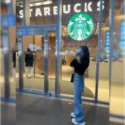 ヒメ日記 2026/04/29 11:39 投稿 ルイ sweet kiss