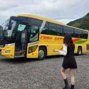 ヒメ日記 2026/04/29 13:49 投稿 ルイ sweet kiss