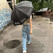 ヒメ日記 2026/05/01 09:40 投稿 ルイ sweet kiss