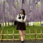 ヒメ日記 2026/05/01 10:39 投稿 ルイ sweet kiss