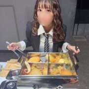 ヒメ日記 2026/05/01 21:29 投稿 ルイ sweet kiss