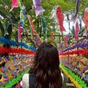 ヒメ日記 2026/05/04 09:59 投稿 ルイ sweet kiss