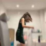 ヒメ日記 2026/05/05 22:19 投稿 ルイ sweet kiss