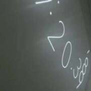 ヒメ日記 2026/05/07 09:43 投稿 ルイ sweet kiss