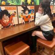 ヒメ日記 2026/05/09 12:14 投稿 ルイ sweet kiss