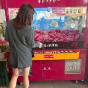 ヒメ日記 2026/05/09 19:29 投稿 ルイ sweet kiss