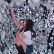 ヒメ日記 2026/05/10 07:39 投稿 ルイ sweet kiss