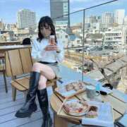 ヒメ日記 2026/05/10 10:29 投稿 ルイ sweet kiss