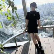 ヒメ日記 2026/05/11 10:39 投稿 ルイ sweet kiss
