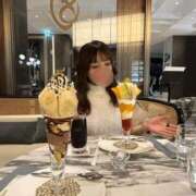 ヒメ日記 2026/05/11 20:29 投稿 ルイ sweet kiss