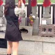 ヒメ日記 2026/05/12 18:49 投稿 ルイ sweet kiss