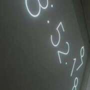 ヒメ日記 2026/05/14 09:09 投稿 ルイ sweet kiss