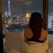 ヒメ日記 2026/05/16 14:19 投稿 ルイ sweet kiss