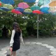 ヒメ日記 2026/05/17 09:29 投稿 ルイ sweet kiss
