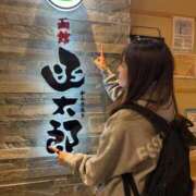ヒメ日記 2026/05/20 12:59 投稿 ルイ sweet kiss