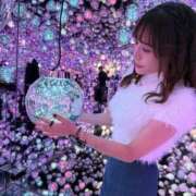ヒメ日記 2026/05/22 17:29 投稿 ルイ sweet kiss