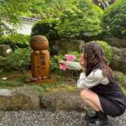 ヒメ日記 2026/05/22 19:59 投稿 ルイ sweet kiss