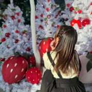 ヒメ日記 2026/05/23 12:29 投稿 ルイ sweet kiss