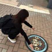ヒメ日記 2026/05/23 15:29 投稿 ルイ sweet kiss