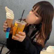 ヒメ日記 2026/05/24 12:19 投稿 ルイ sweet kiss
