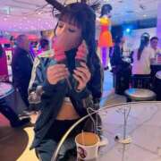 ヒメ日記 2026/05/24 12:39 投稿 ルイ sweet kiss
