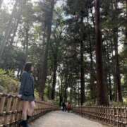ヒメ日記 2026/05/27 10:29 投稿 ルイ sweet kiss