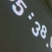 ヒメ日記 2026/05/31 05:59 投稿 ルイ sweet kiss