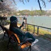 ヒメ日記 2026/05/31 09:49 投稿 ルイ sweet kiss