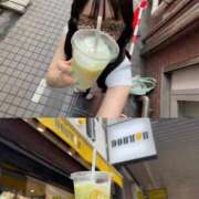 ヒメ日記 2026/05/31 18:03 投稿 ルイ sweet kiss