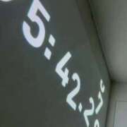 ヒメ日記 2026/06/01 05:59 投稿 ルイ sweet kiss