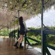 ヒメ日記 2026/06/01 11:49 投稿 ルイ sweet kiss