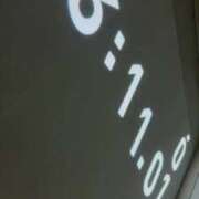 ヒメ日記 2026/06/06 06:29 投稿 ルイ sweet kiss