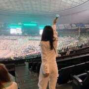 ヒメ日記 2026/06/06 10:52 投稿 ルイ sweet kiss