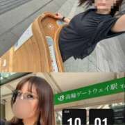 ヒメ日記 2026/06/06 15:29 投稿 ルイ sweet kiss