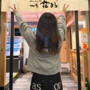 ヒメ日記 2026/06/06 19:29 投稿 ルイ sweet kiss