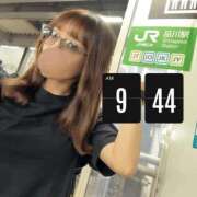 ヒメ日記 2026/06/07 09:29 投稿 ルイ sweet kiss