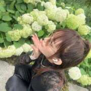 ヒメ日記 2026/06/09 18:49 投稿 ルイ sweet kiss