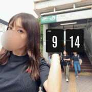 ヒメ日記 2026/06/10 13:49 投稿 ルイ sweet kiss