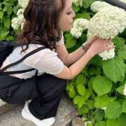 ヒメ日記 2026/06/10 14:49 投稿 ルイ sweet kiss