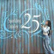 ヒメ日記 2026/06/11 10:49 投稿 ルイ sweet kiss